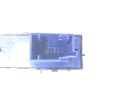 INTERRUPTOR 98033305ZD 98033305ZD 