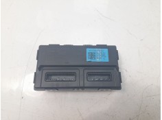 MODULO ELECTRONICO 97255AT020 97255AT020 