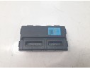 MODULO ELECTRONICO 97255AT020 97255AT020 