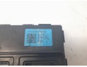 MODULO ELECTRONICO 97255AT020 97255AT020 