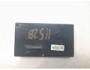 MODULO ELECTRONICO 97255AT020 97255AT020 