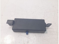 MODULO ELECTRONICO 96240AT000 96240AT000 