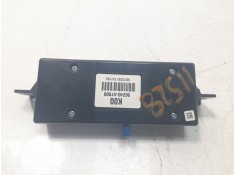 Recambio de modulo electronico para kia niro referencia OEM IAM 96240AT000   2