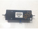 MODULO ELECTRONICO 96240AT000 