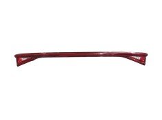 Recambio de piloto trasero central para seat leon sportstourer (kl8, kld) 2.0 tdi referencia OEM IAM 5FE945307R  