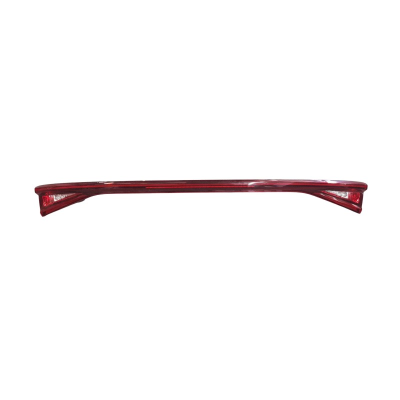 Recambio de piloto trasero central para seat leon sportstourer (kl8, kld) 2.0 tdi referencia OEM IAM 5FE945307R  