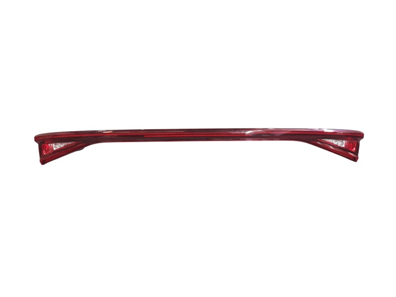 Recambio de piloto trasero central para seat leon sportstourer (kl8, kld) 2.0 tdi referencia OEM IAM 5FE945307R  