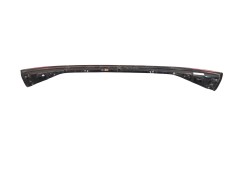 Recambio de piloto trasero central para seat leon sportstourer (kl8, kld) 2.0 tdi referencia OEM IAM 5FE945307R   2