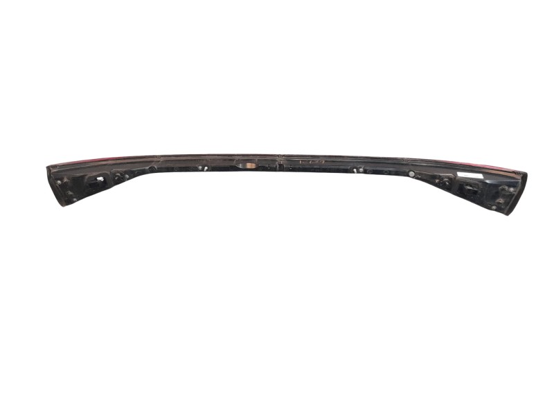 Recambio de piloto trasero central para seat leon sportstourer (kl8, kld) 2.0 tdi referencia OEM IAM 5FE945307R  