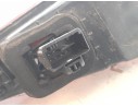 PILOTO TRASERO CENTRAL 5FE945307R 5FE945307R 