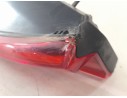 PILOTO TRASERO CENTRAL 5FE945307R 5FE945307R 