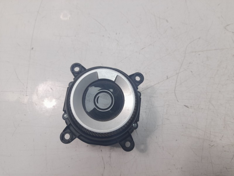 Recambio de palanca cambio para kia niro referencia OEM IAM 467W0AT100  