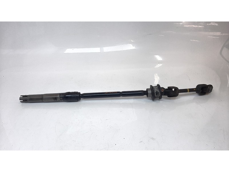Recambio de columna direccion para mitsubishi montero (v60/v70) 3.2 di-d cat referencia OEM IAM MR407335  