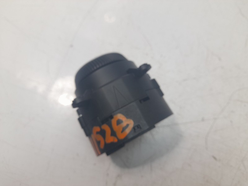 Recambio de palanca cambio para kia niro referencia OEM IAM 467W0AT100  