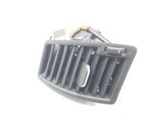 AIREADOR IZQUIERDO 3409398 