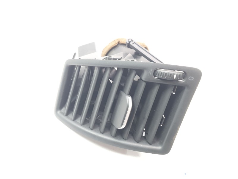 Recambio de aireador izquierdo para volvo xc90 i (275) d5 awd referencia OEM IAM 3409398  