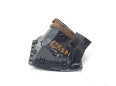 Recambio de aireador izquierdo para volvo xc90 i (275) d5 awd referencia OEM IAM 3409398   2