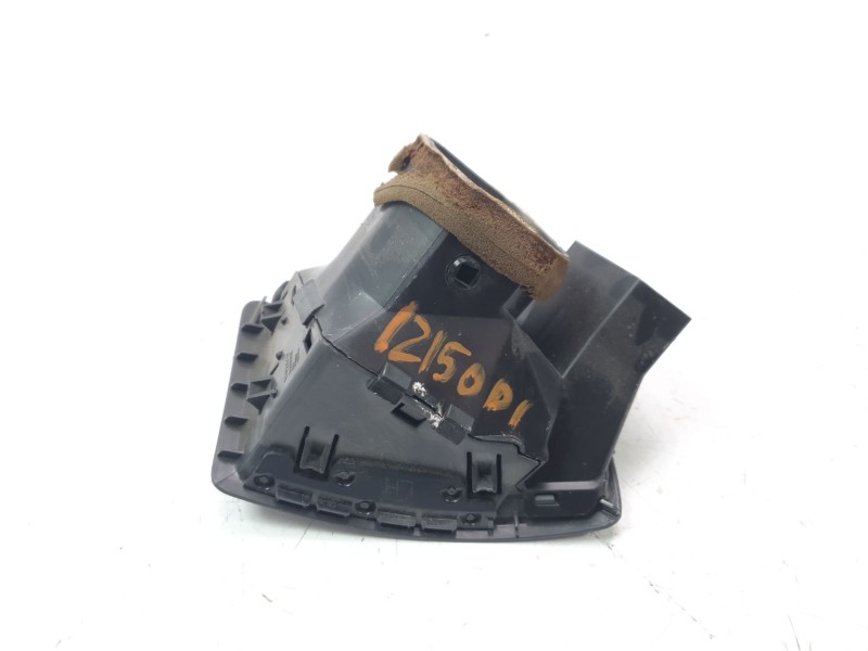 Recambio de aireador izquierdo para volvo xc90 i (275) d5 awd referencia OEM IAM 3409398  