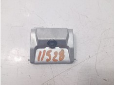 CAMARA VISION FRONTAL 99211AT000 