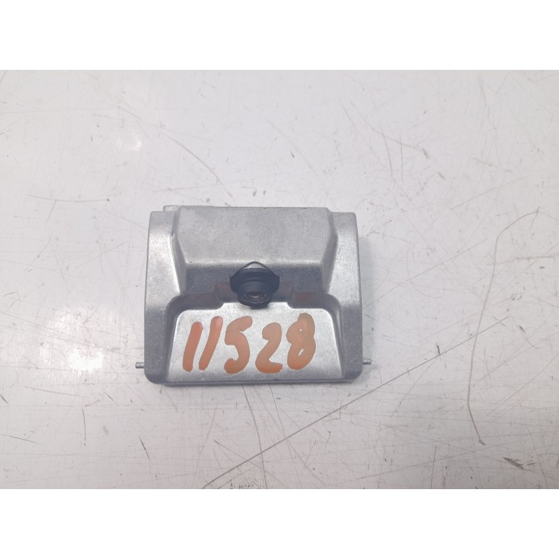 Recambio de camara vision frontal para kia niro referencia OEM IAM 99211AT000  