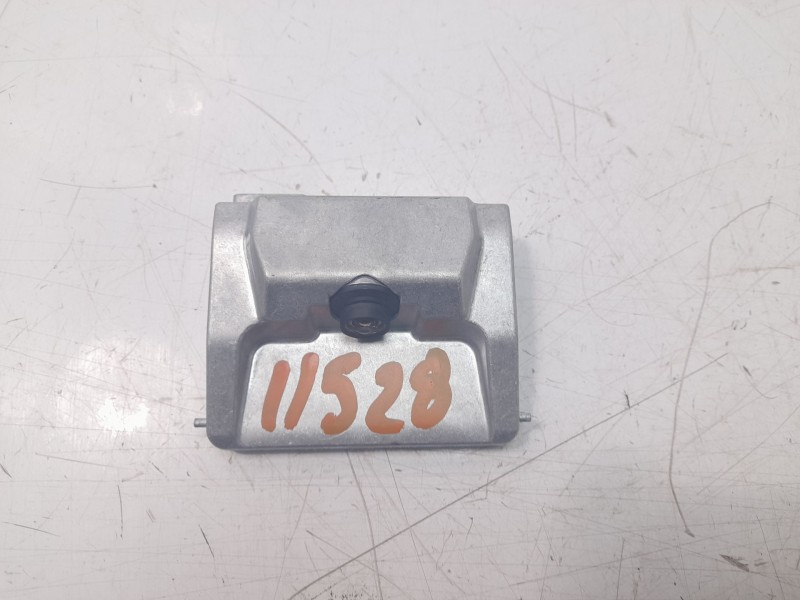 Recambio de camara vision frontal para kia niro referencia OEM IAM 99211AT000  