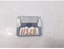 CAMARA VISION FRONTAL 99211AT000 99211AT000 