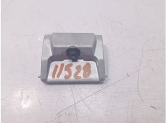 Recambio de camara vision frontal para kia niro referencia OEM IAM 99211AT000   2