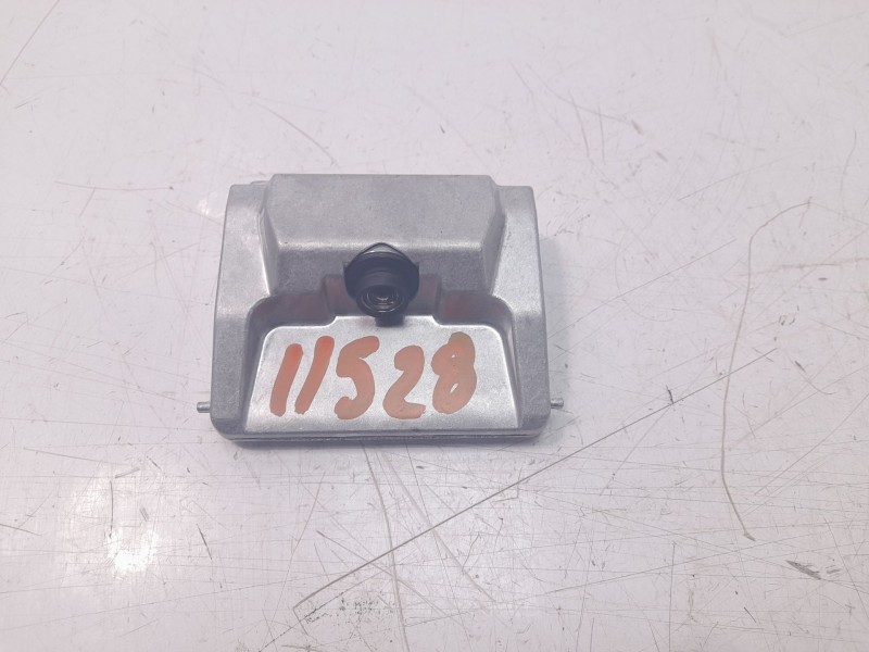 Recambio de camara vision frontal para kia niro referencia OEM IAM 99211AT000  