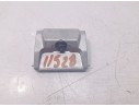 CAMARA VISION FRONTAL 99211AT000 99211AT000 