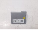 CAMARA VISION FRONTAL 99211AT000 99211AT000 