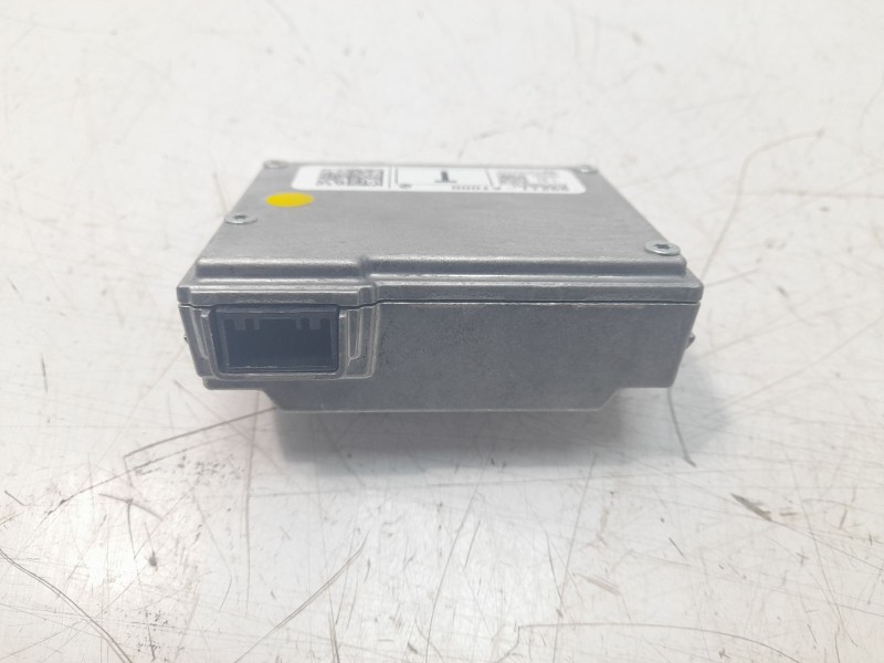 Recambio de camara vision frontal para kia niro referencia OEM IAM 99211AT000  