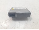 CAMARA VISION FRONTAL 99211AT000 99211AT000 