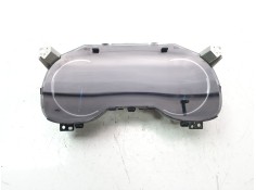 CUADRO INSTRUMENTOS 8380042Z40 