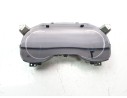 CUADRO INSTRUMENTOS 8380042Z40 8380042Z40 