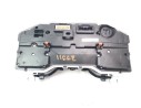 CUADRO INSTRUMENTOS 8380042Z40 8380042Z40 