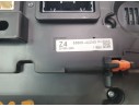 CUADRO INSTRUMENTOS 8380042Z40 8380042Z40 