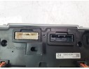 CUADRO INSTRUMENTOS 8380042Z40 8380042Z40 