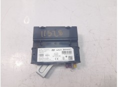 MODULO ELECTRONICO 96510AT000 96510AT000 