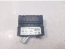 MODULO ELECTRONICO 96510AT000 96510AT000 