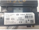 MODULO ELECTRONICO 96510AT000 96510AT000 