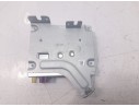 MODULO ELECTRONICO 96510AT000 