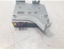 MODULO ELECTRONICO 96510AT000 96510AT000 