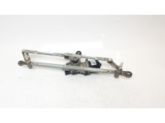 MOTOR LIMPIA DELANTERO 7821035002 7821035002 