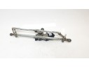 MOTOR LIMPIA DELANTERO 7821035002 7821035002 