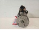 MOTOR ARRANQUE 3610003101 3610003101 ARF950123MD