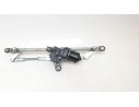 MOTOR LIMPIA DELANTERO 7821035002 7821035002 