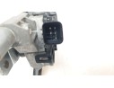 MOTOR LIMPIA DELANTERO 7821035002 7821035002 