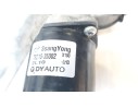 MOTOR LIMPIA DELANTERO 7821035002 