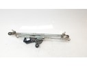 MOTOR LIMPIA DELANTERO 7821035002 7821035002 