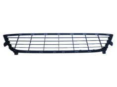Recambio de rejilla paragolpes central para dacia dokker referencia OEM IAM 622547542R 107085603 DA7302120